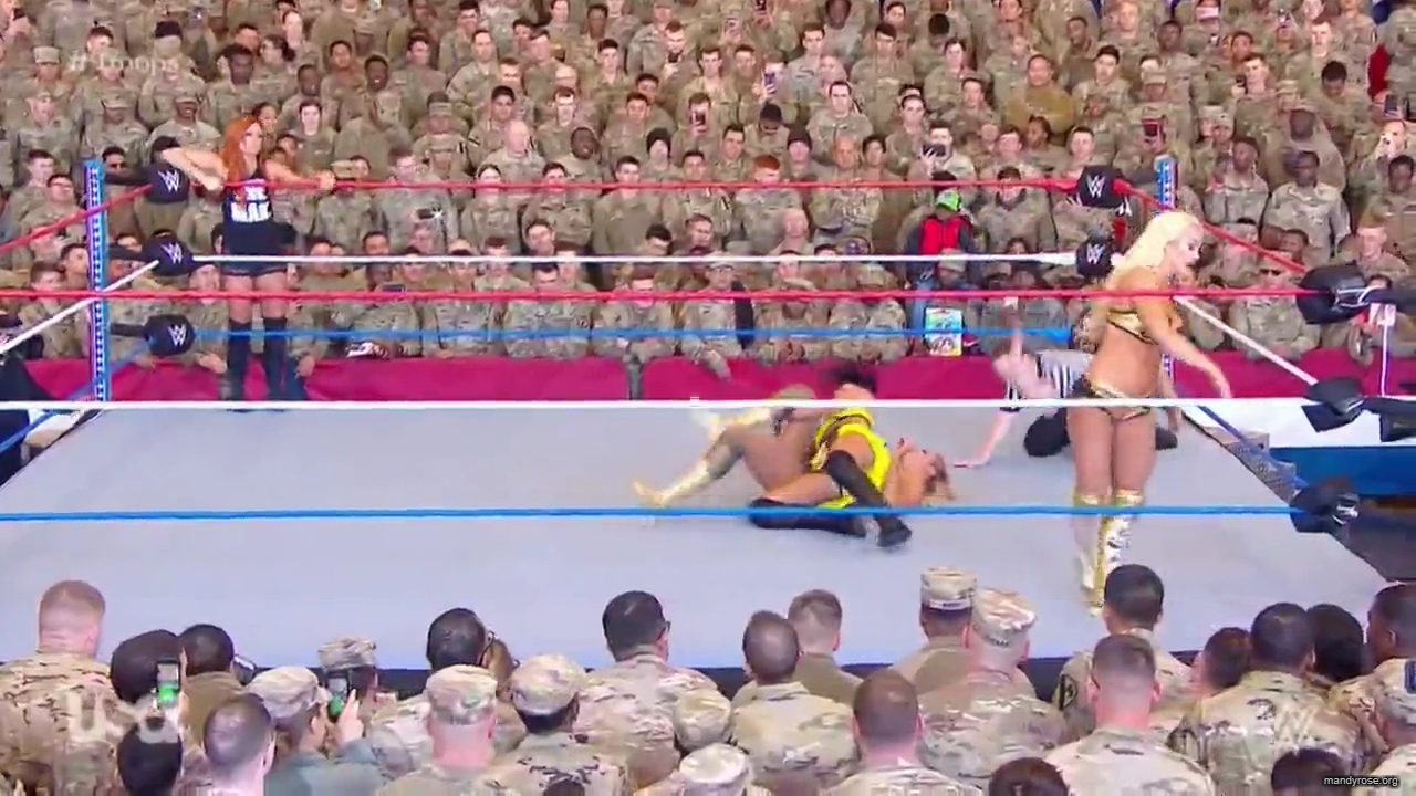 WWE_Tribute_To_The_Troops_2018_720p_mp40365.jpg