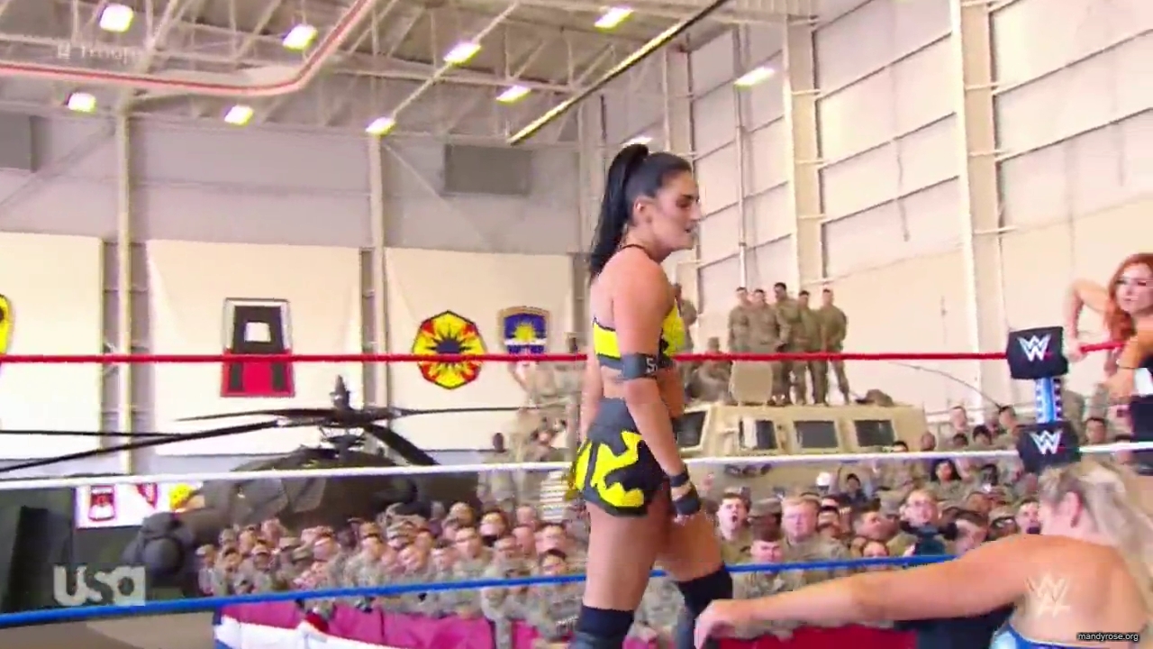 WWE_Tribute_To_The_Troops_2018_720p_mp40369.jpg