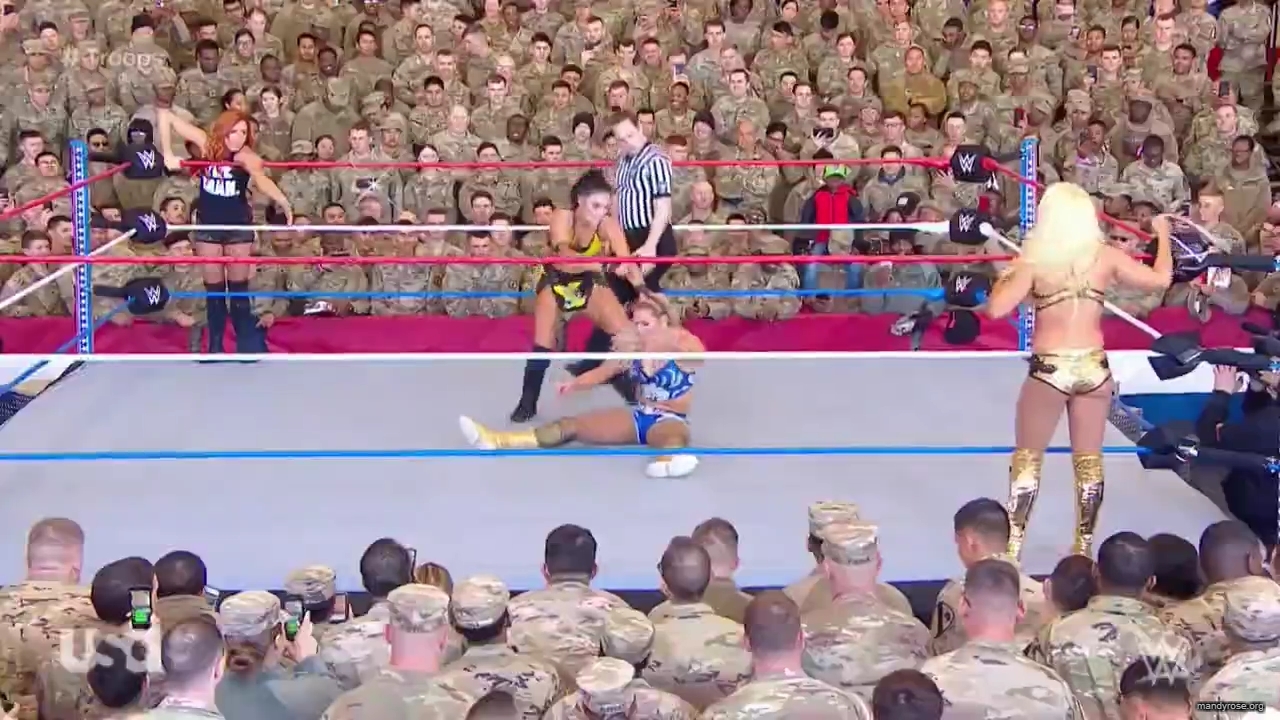 WWE_Tribute_To_The_Troops_2018_720p_mp40371.jpg