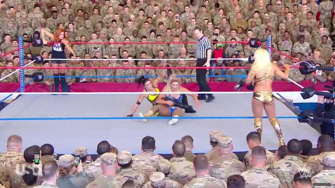 WWE_Tribute_To_The_Troops_2018_720p_mp40372.jpg