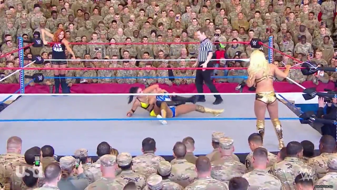 WWE_Tribute_To_The_Troops_2018_720p_mp40373.jpg