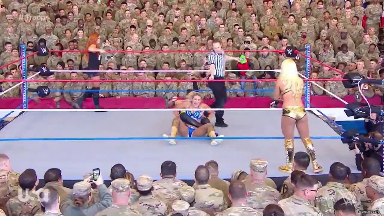 WWE_Tribute_To_The_Troops_2018_720p_mp40381.jpg
