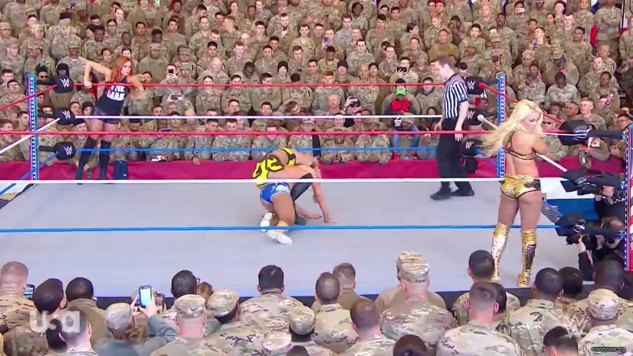 WWE_Tribute_To_The_Troops_2018_720p_mp40389.jpg