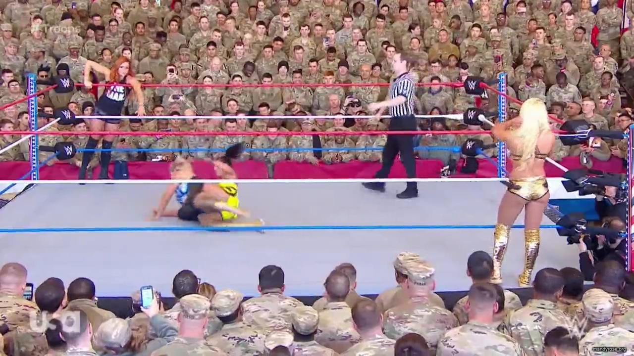 WWE_Tribute_To_The_Troops_2018_720p_mp40390.jpg