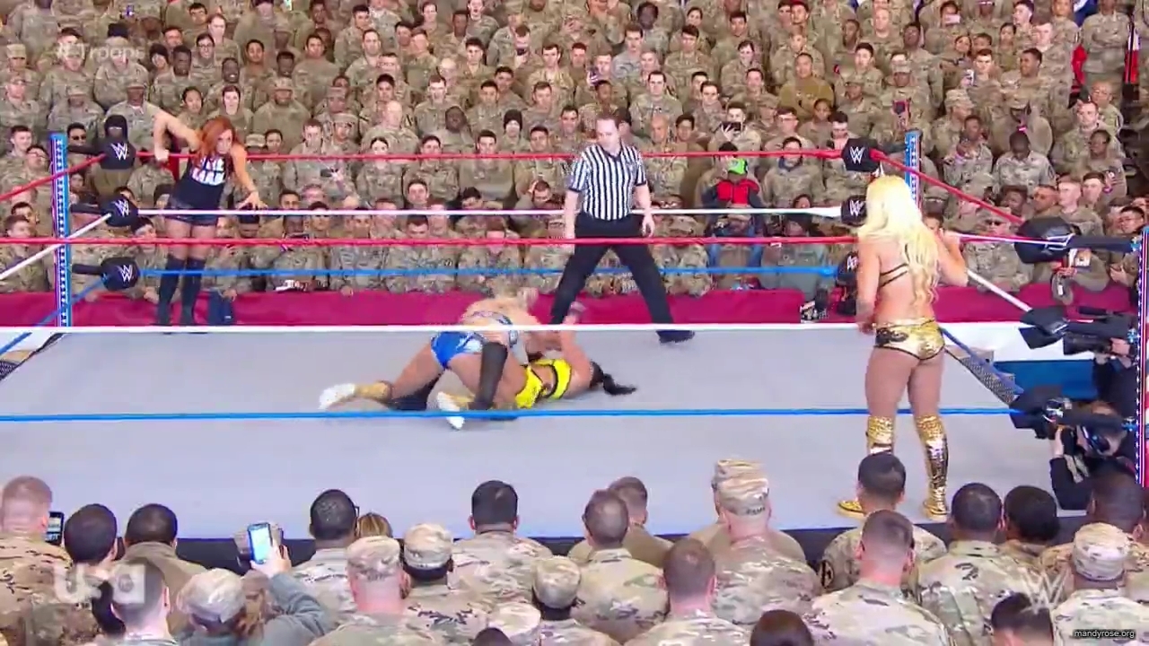 WWE_Tribute_To_The_Troops_2018_720p_mp40394.jpg