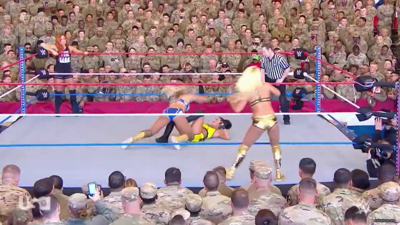 WWE_Tribute_To_The_Troops_2018_720p_mp40396.jpg