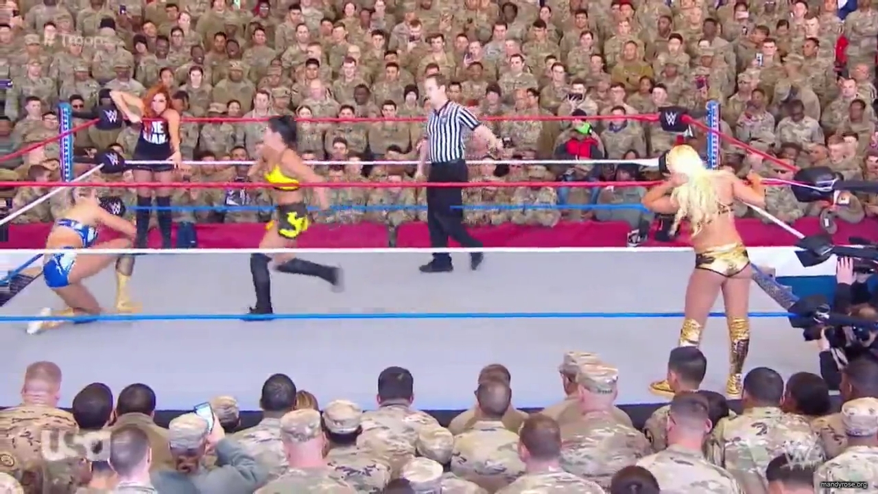 WWE_Tribute_To_The_Troops_2018_720p_mp40399.jpg