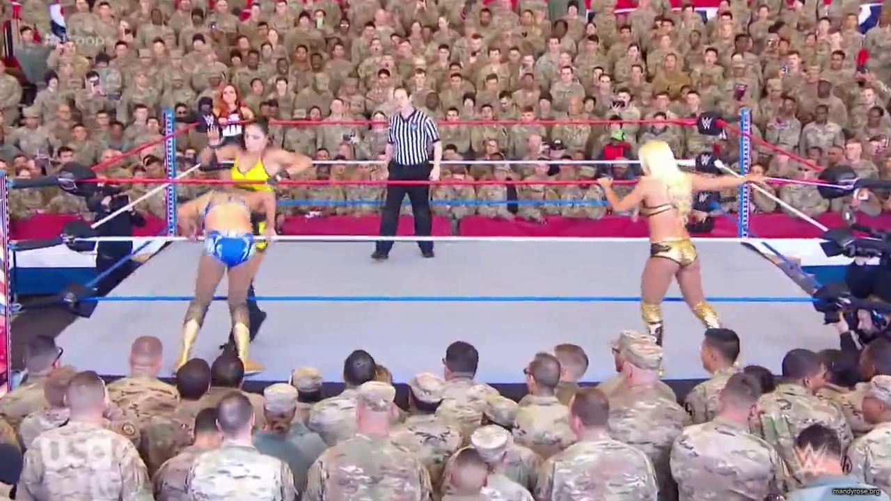 WWE_Tribute_To_The_Troops_2018_720p_mp40414.jpg