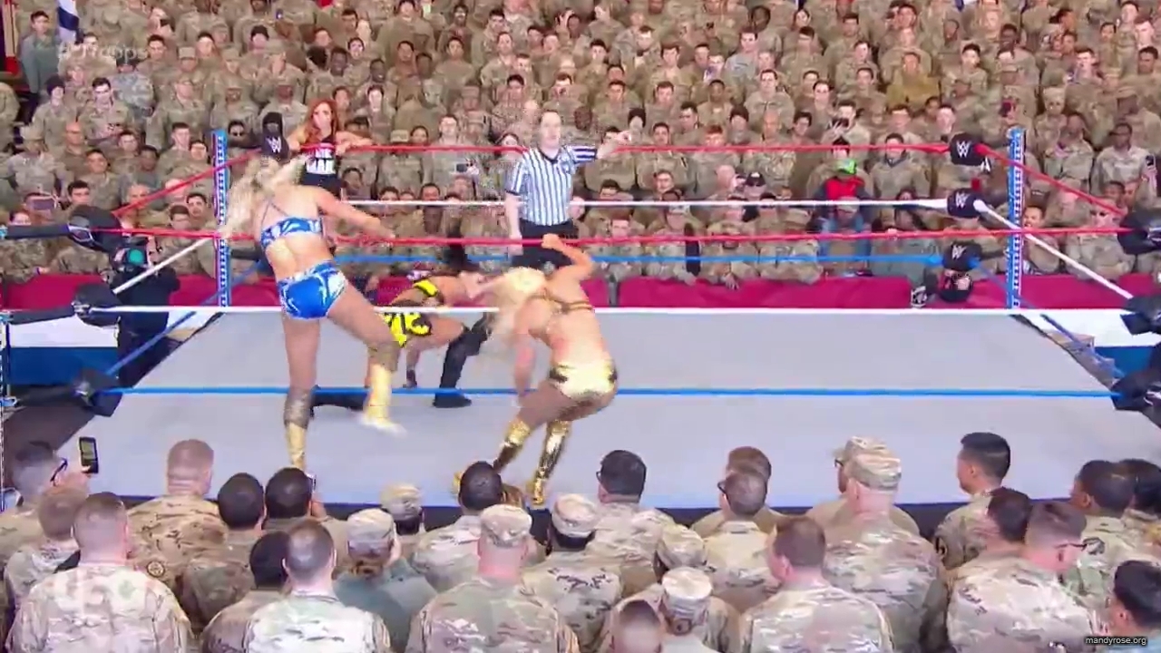 WWE_Tribute_To_The_Troops_2018_720p_mp40416.jpg