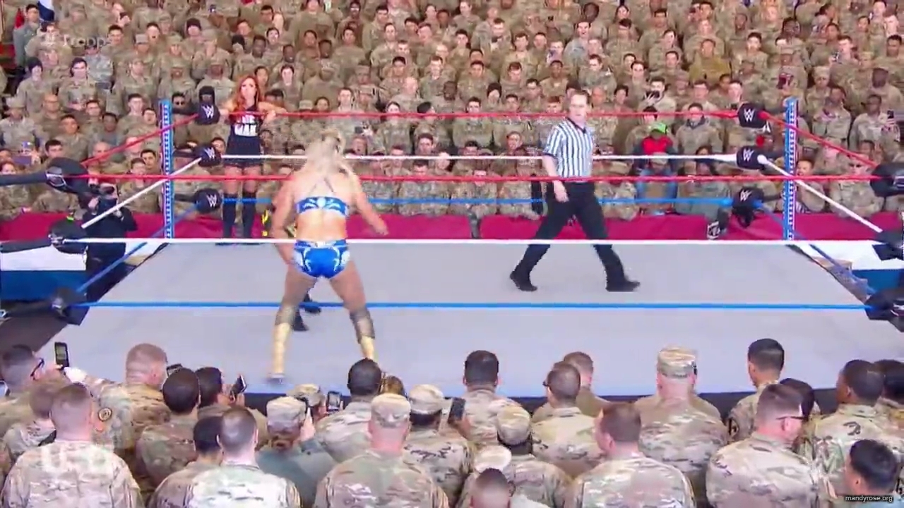 WWE_Tribute_To_The_Troops_2018_720p_mp40417.jpg