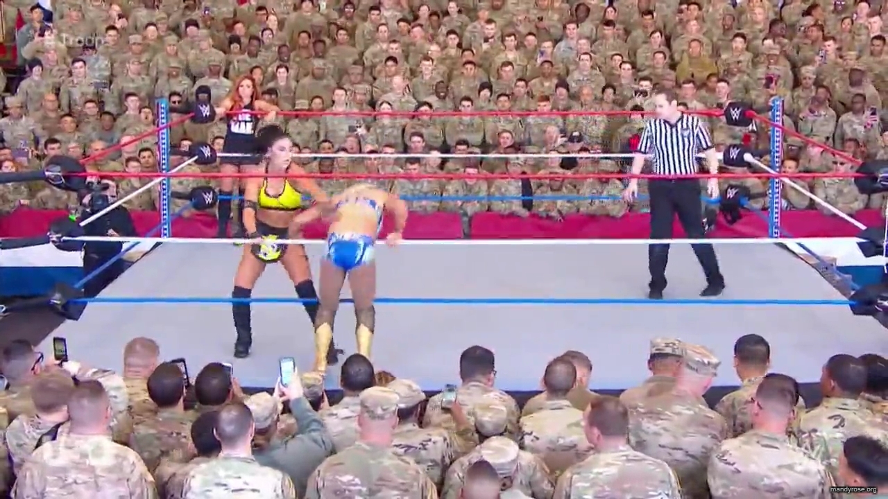 WWE_Tribute_To_The_Troops_2018_720p_mp40418.jpg