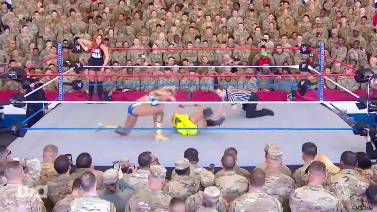 WWE_Tribute_To_The_Troops_2018_720p_mp40421.jpg