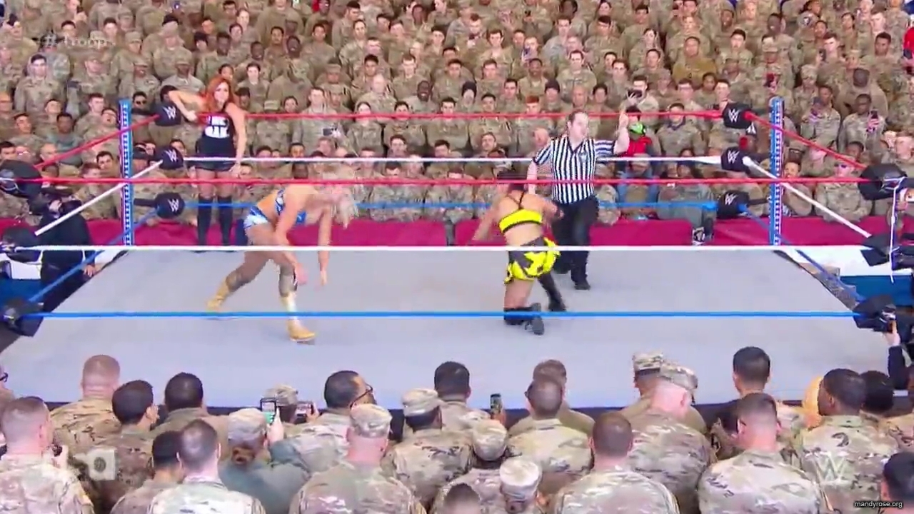 WWE_Tribute_To_The_Troops_2018_720p_mp40422.jpg