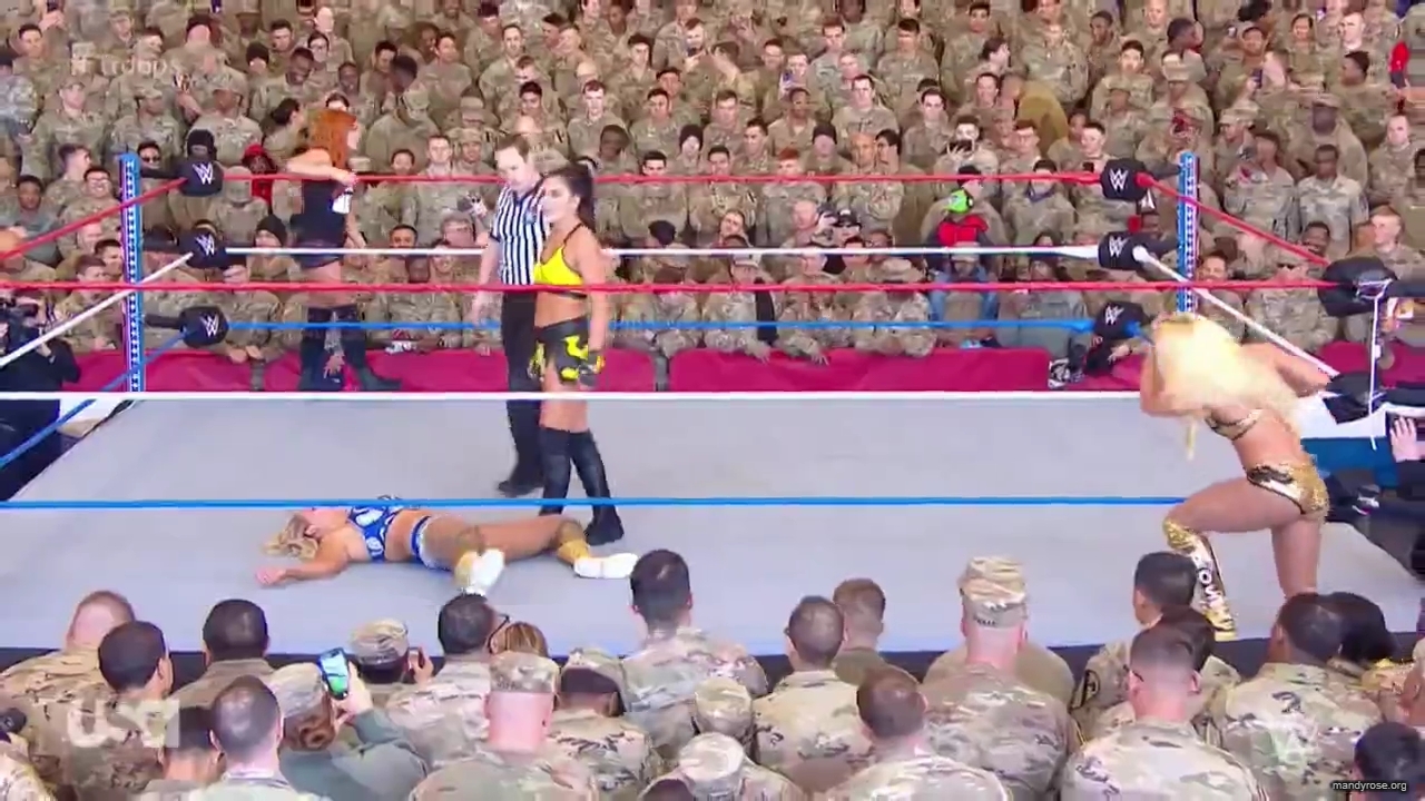 WWE_Tribute_To_The_Troops_2018_720p_mp40427.jpg