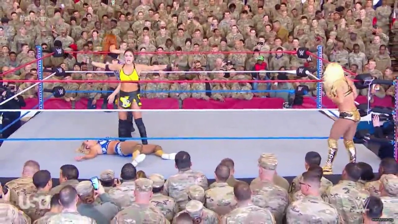 WWE_Tribute_To_The_Troops_2018_720p_mp40428.jpg