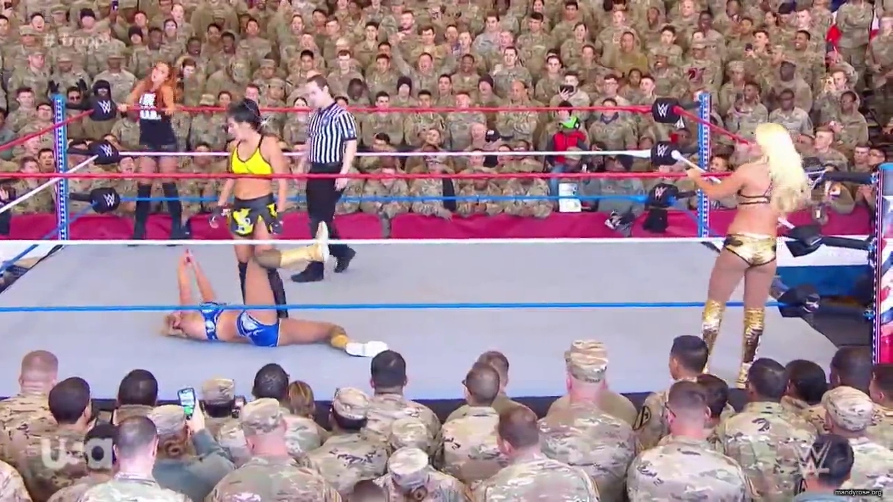 WWE_Tribute_To_The_Troops_2018_720p_mp40437.jpg