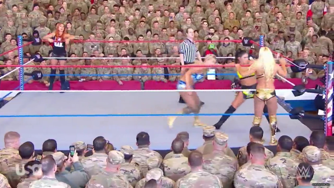 WWE_Tribute_To_The_Troops_2018_720p_mp40443.jpg