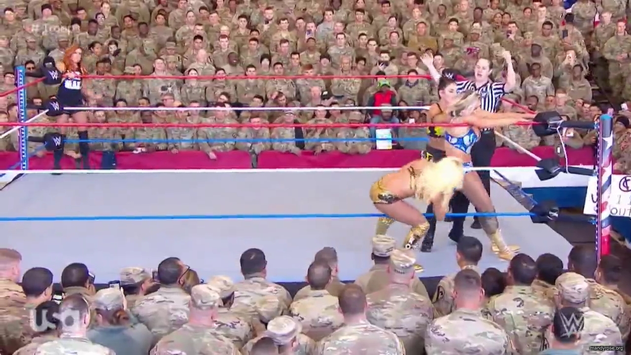 WWE_Tribute_To_The_Troops_2018_720p_mp40446.jpg