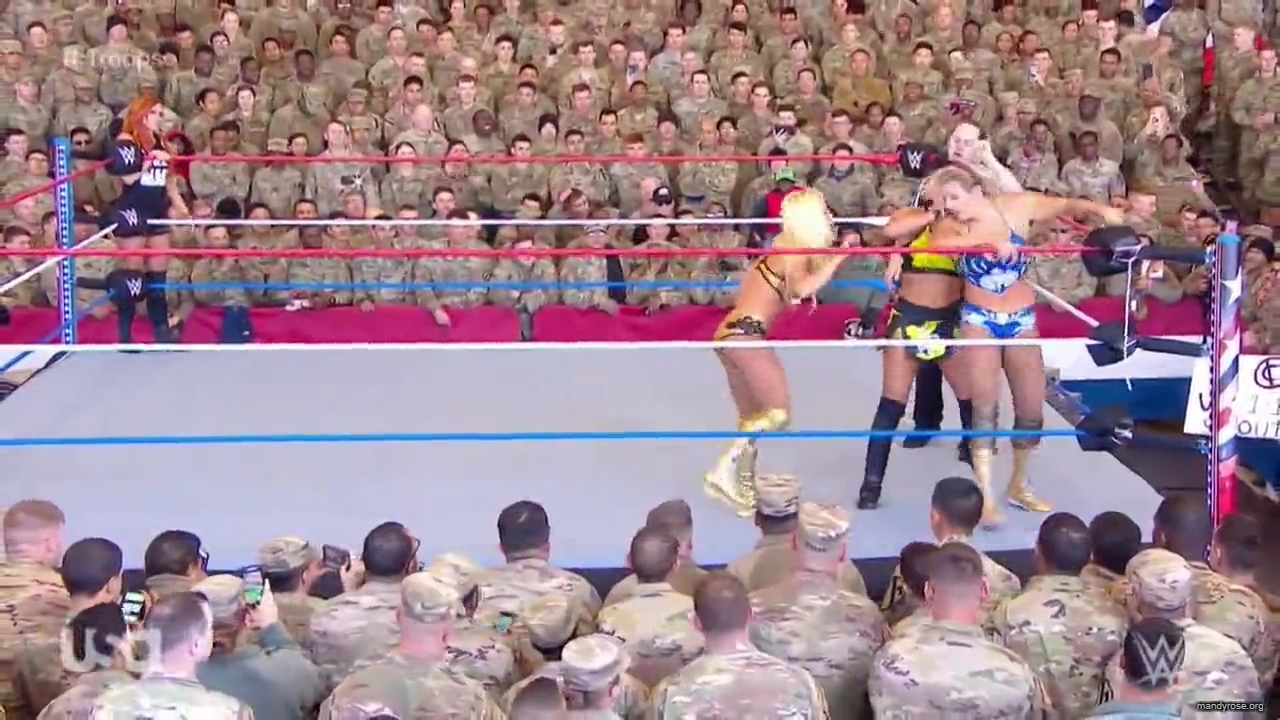 WWE_Tribute_To_The_Troops_2018_720p_mp40447.jpg