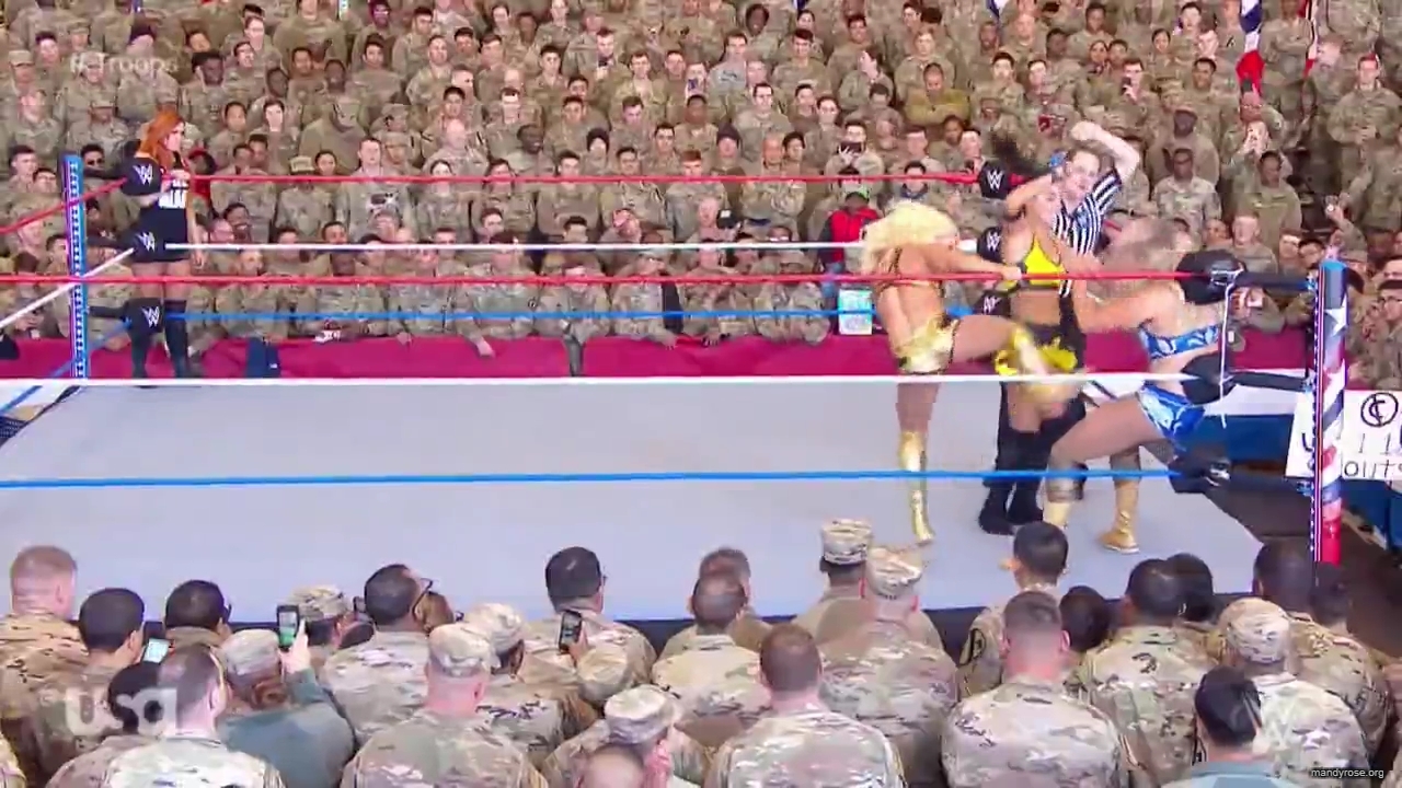 WWE_Tribute_To_The_Troops_2018_720p_mp40450.jpg