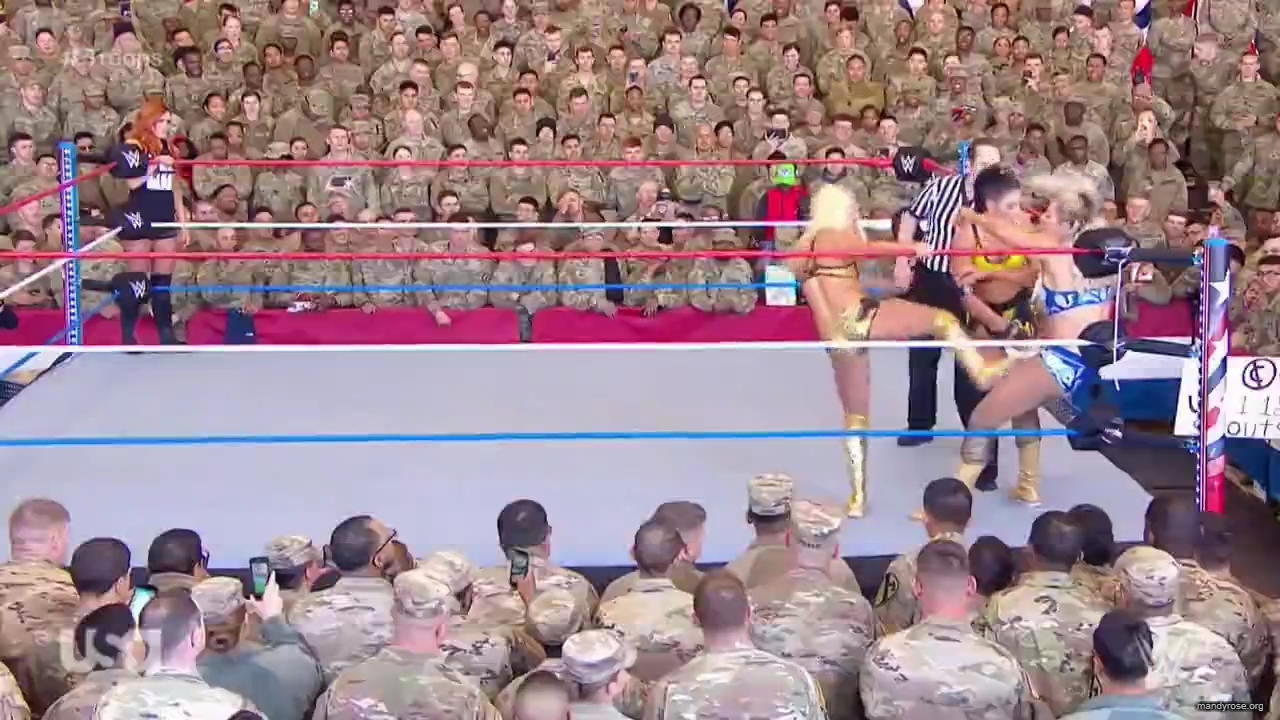 WWE_Tribute_To_The_Troops_2018_720p_mp40451.jpg