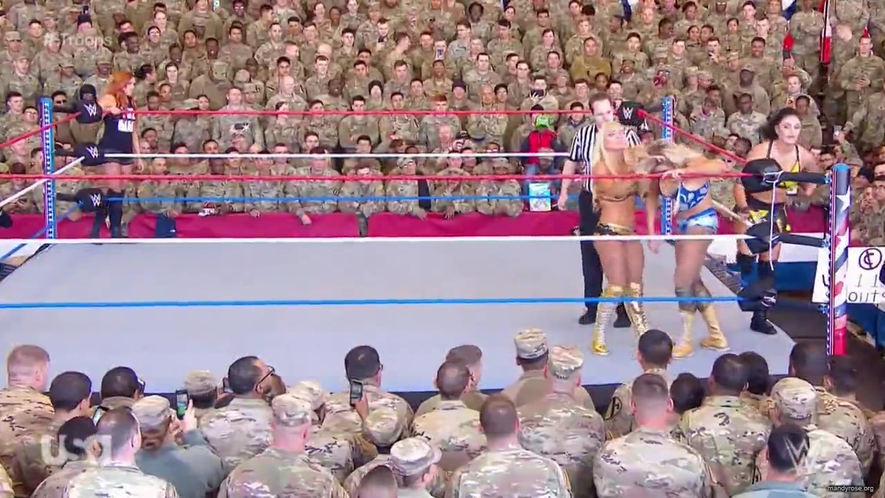 WWE_Tribute_To_The_Troops_2018_720p_mp40453.jpg