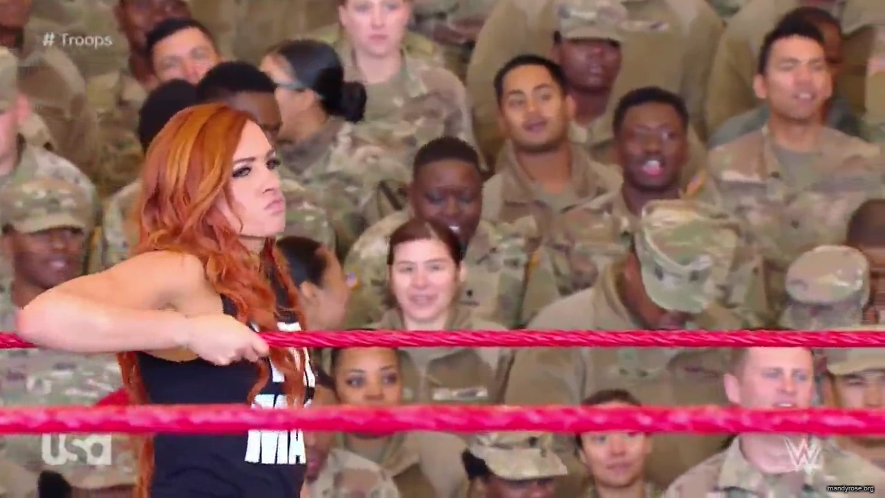 WWE_Tribute_To_The_Troops_2018_720p_mp40454.jpg