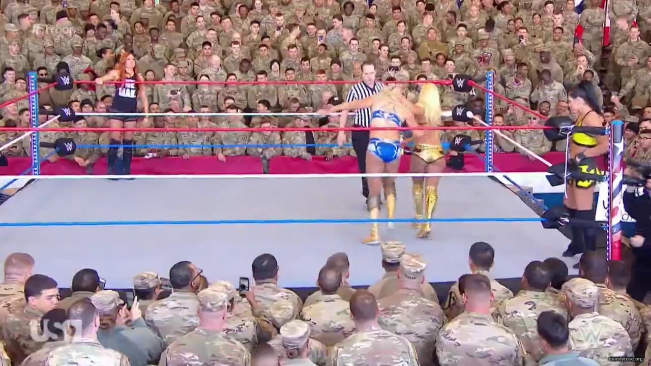 WWE_Tribute_To_The_Troops_2018_720p_mp40455.jpg