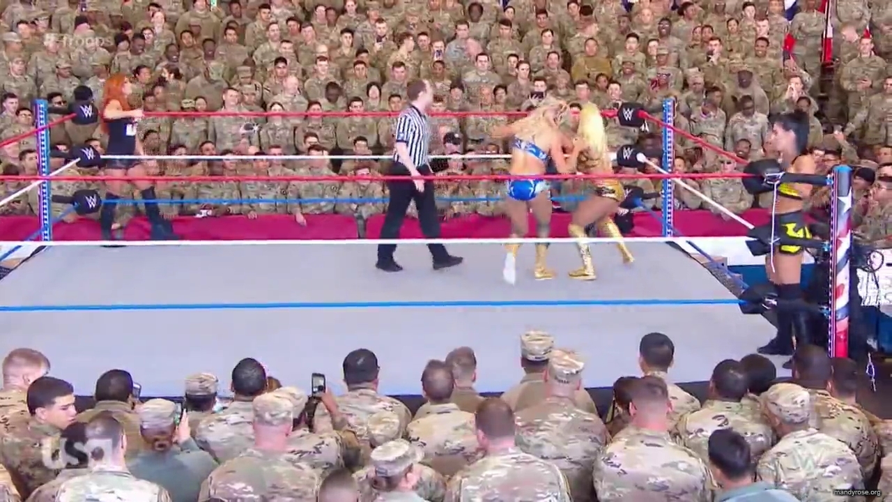WWE_Tribute_To_The_Troops_2018_720p_mp40456.jpg