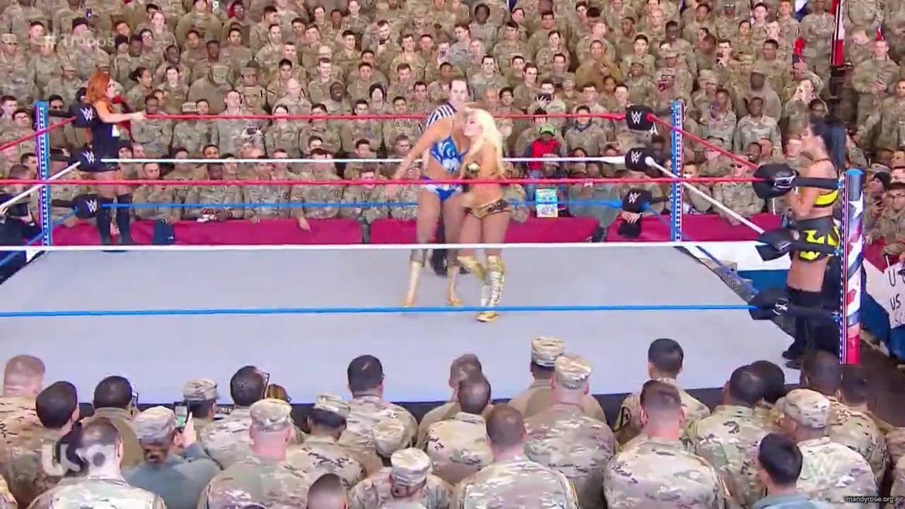 WWE_Tribute_To_The_Troops_2018_720p_mp40460.jpg