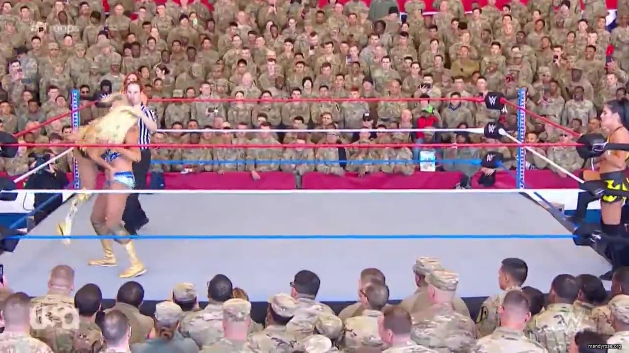WWE_Tribute_To_The_Troops_2018_720p_mp40465.jpg