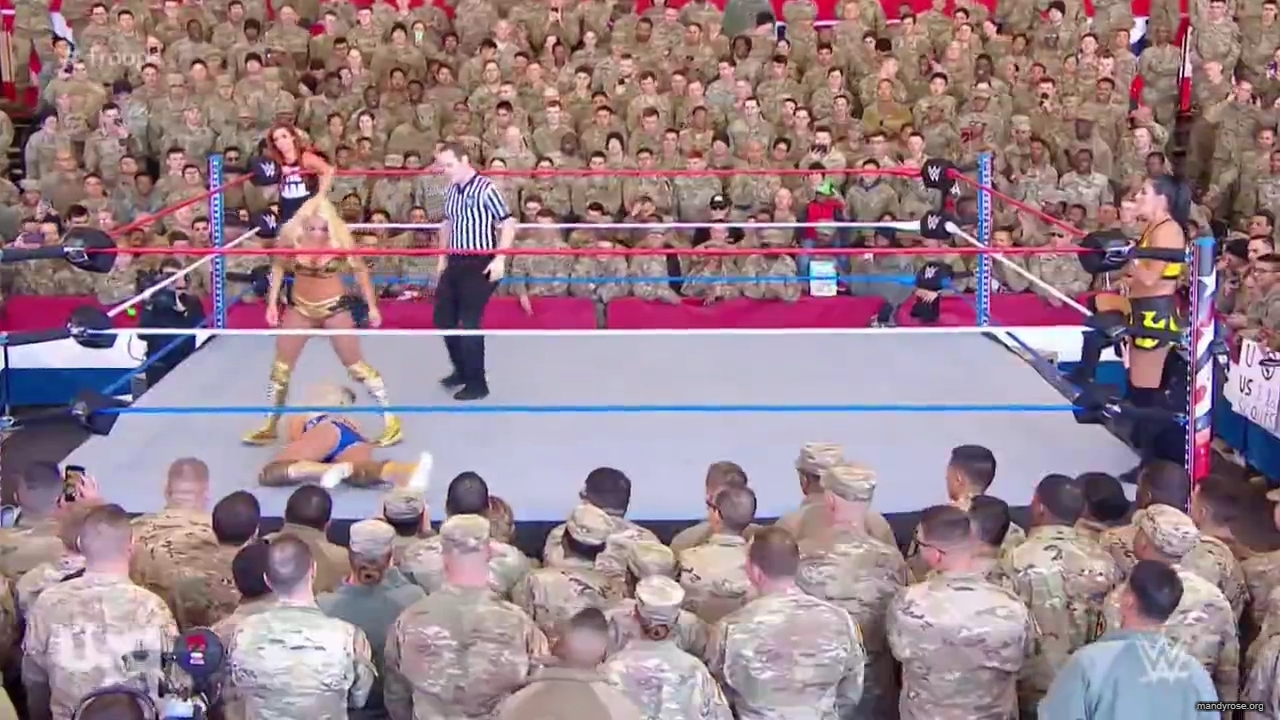 WWE_Tribute_To_The_Troops_2018_720p_mp40470.jpg