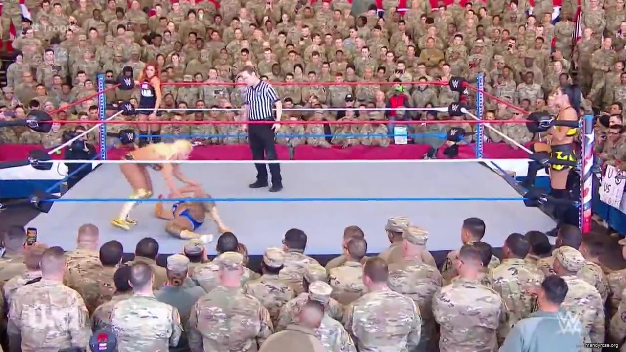 WWE_Tribute_To_The_Troops_2018_720p_mp40471.jpg