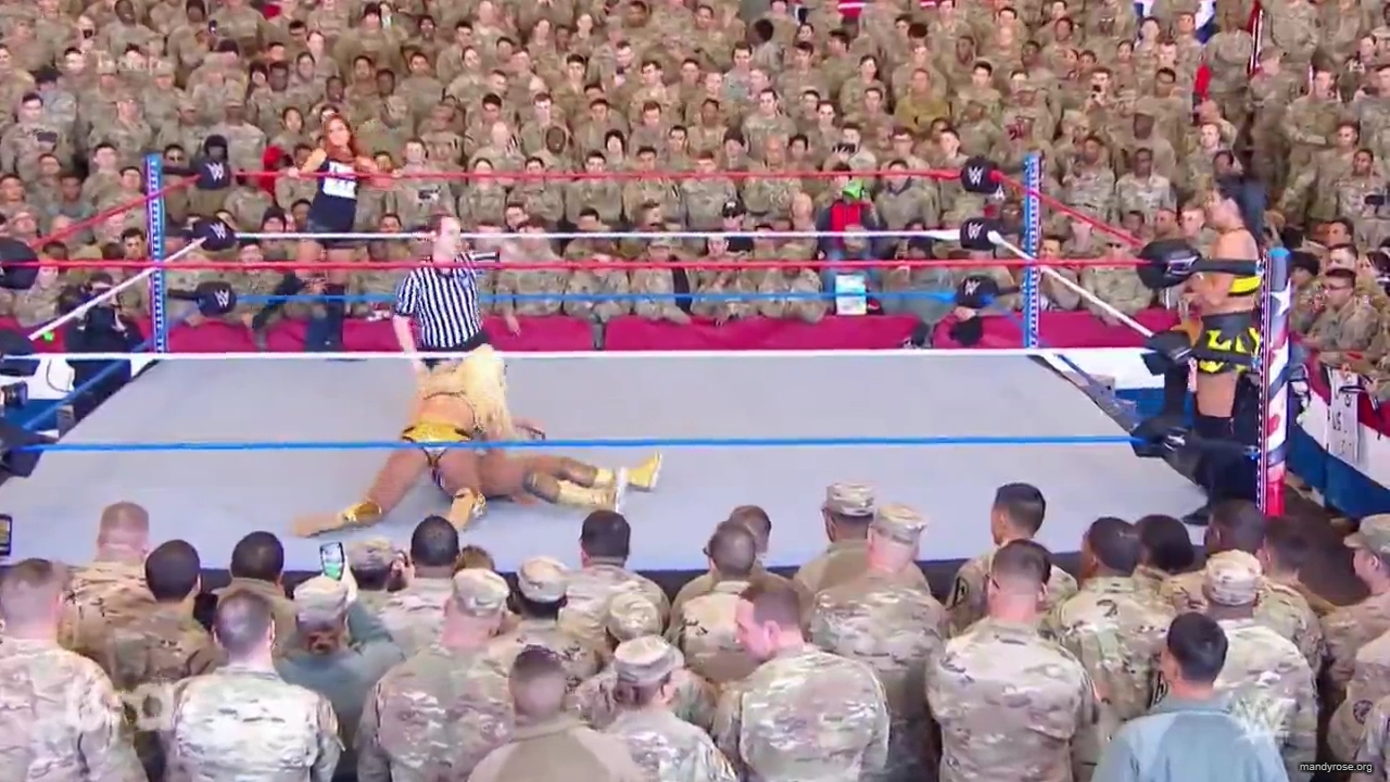 WWE_Tribute_To_The_Troops_2018_720p_mp40474.jpg