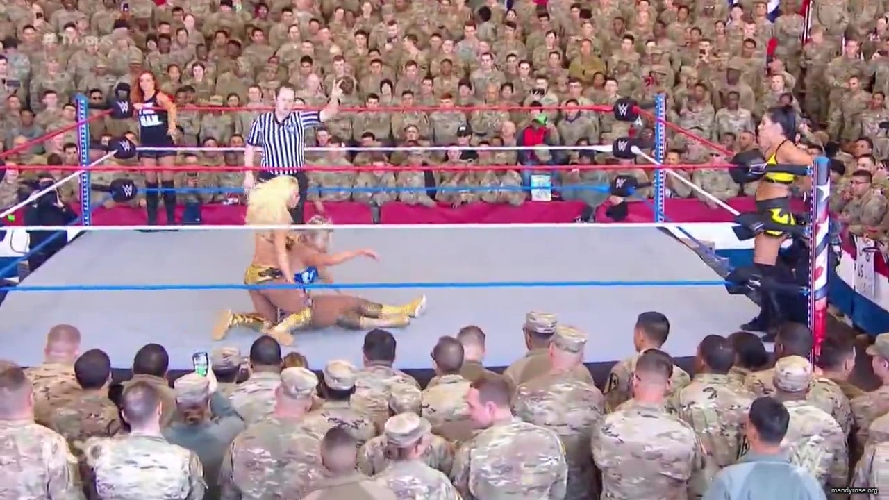 WWE_Tribute_To_The_Troops_2018_720p_mp40475.jpg