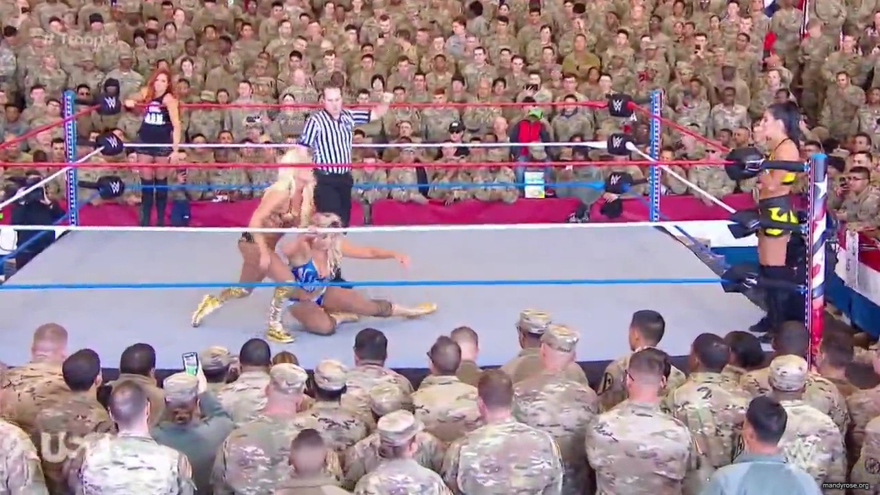 WWE_Tribute_To_The_Troops_2018_720p_mp40476.jpg