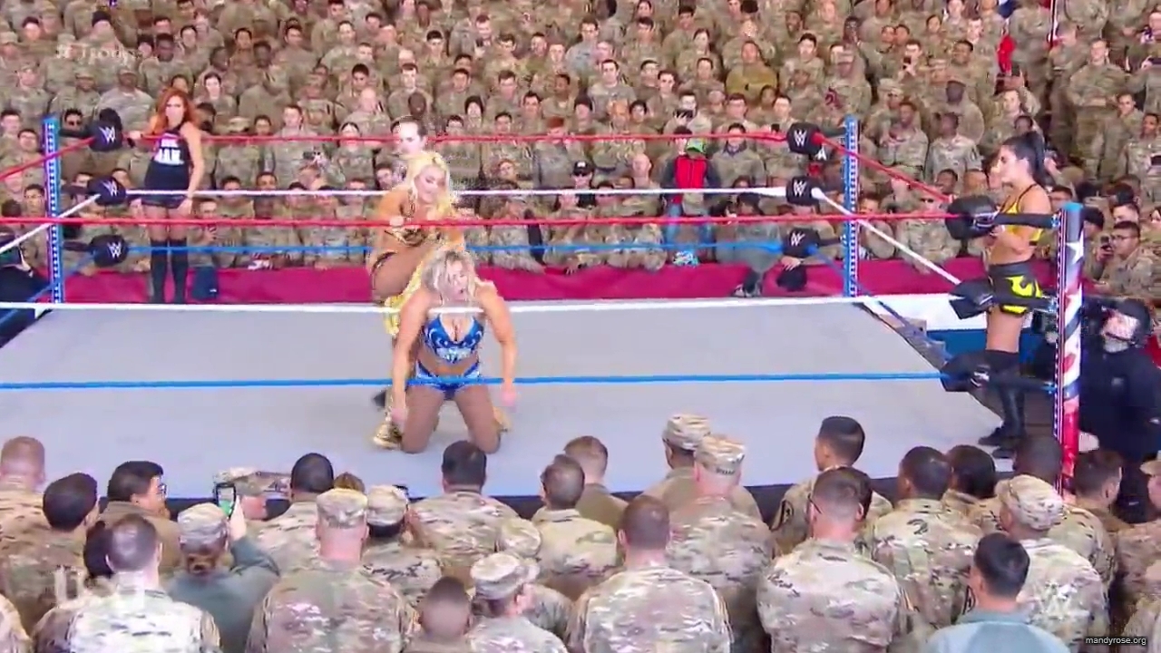 WWE_Tribute_To_The_Troops_2018_720p_mp40478.jpg