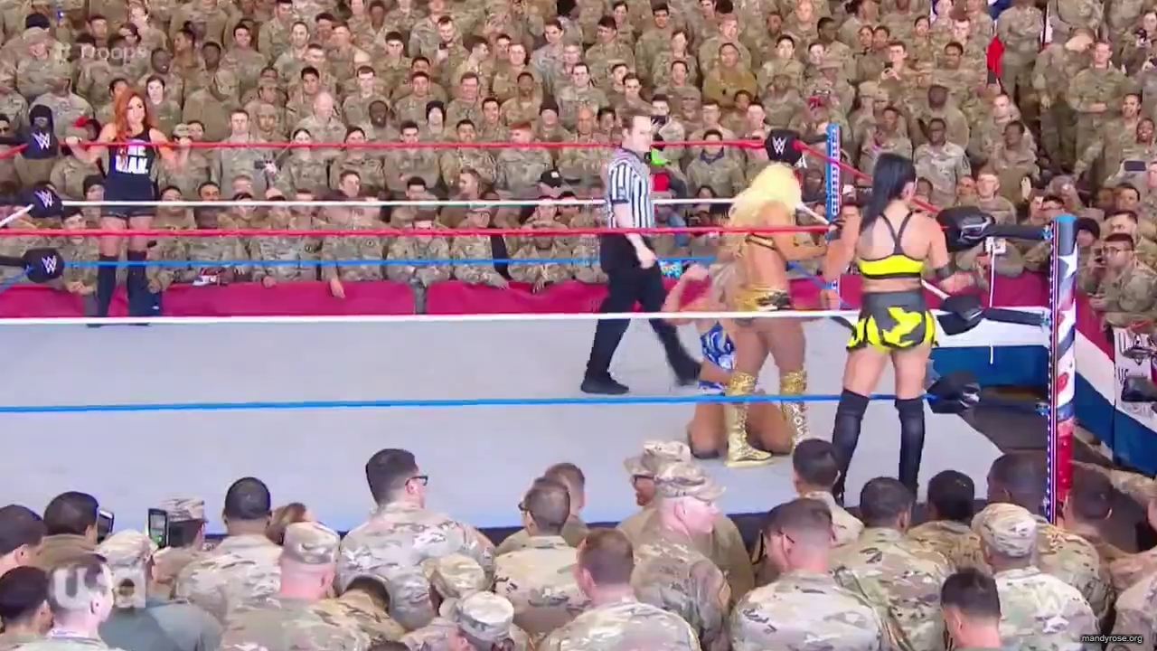 WWE_Tribute_To_The_Troops_2018_720p_mp40486.jpg