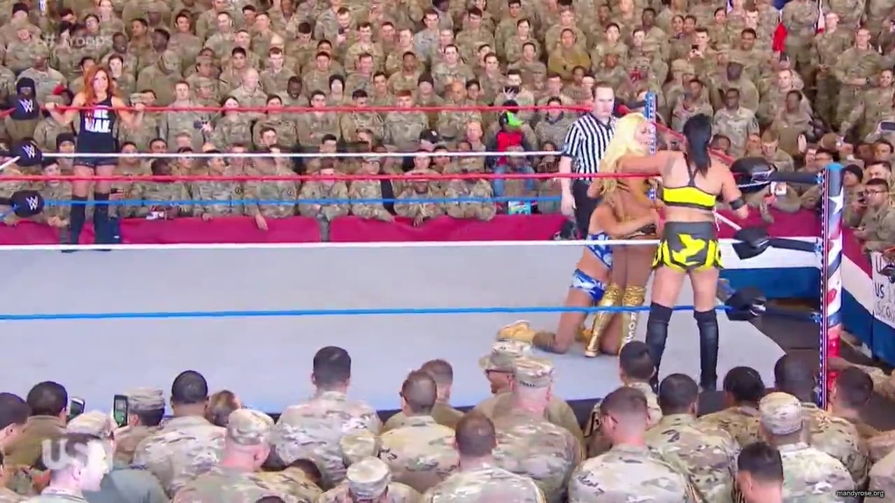 WWE_Tribute_To_The_Troops_2018_720p_mp40487.jpg