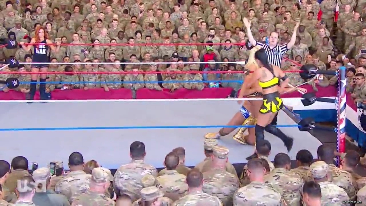 WWE_Tribute_To_The_Troops_2018_720p_mp40488.jpg