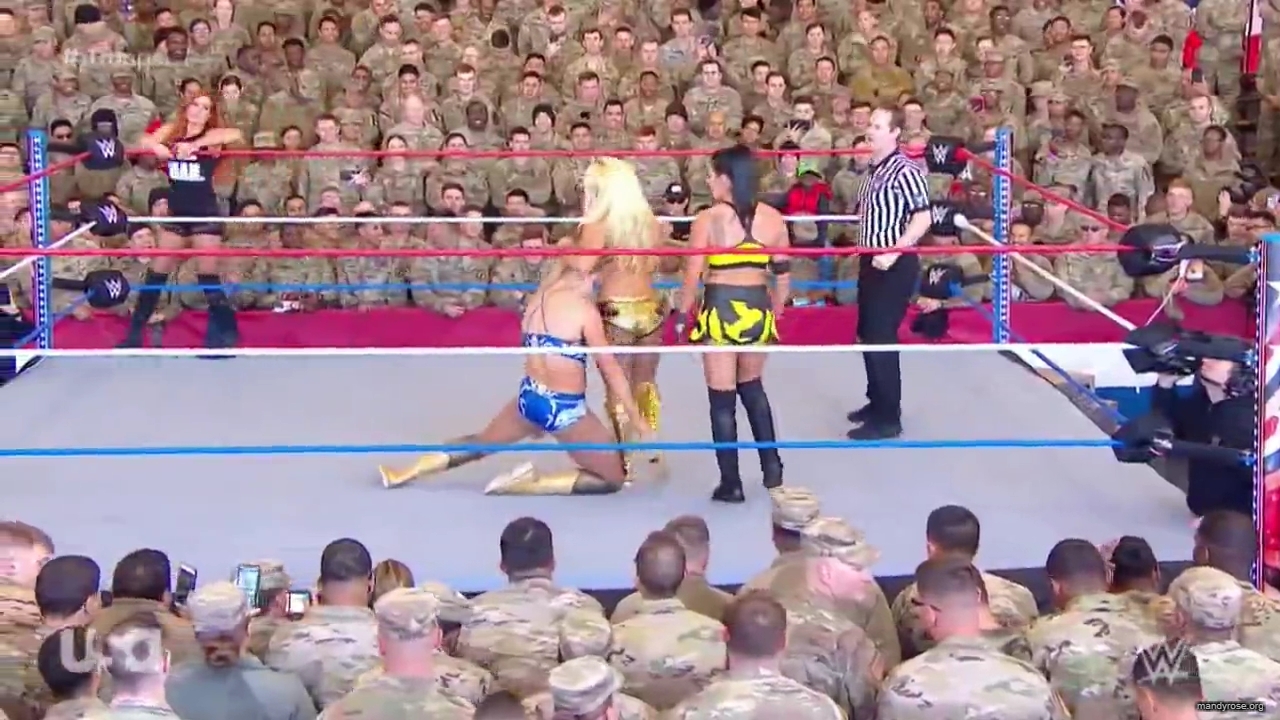 WWE_Tribute_To_The_Troops_2018_720p_mp40492.jpg