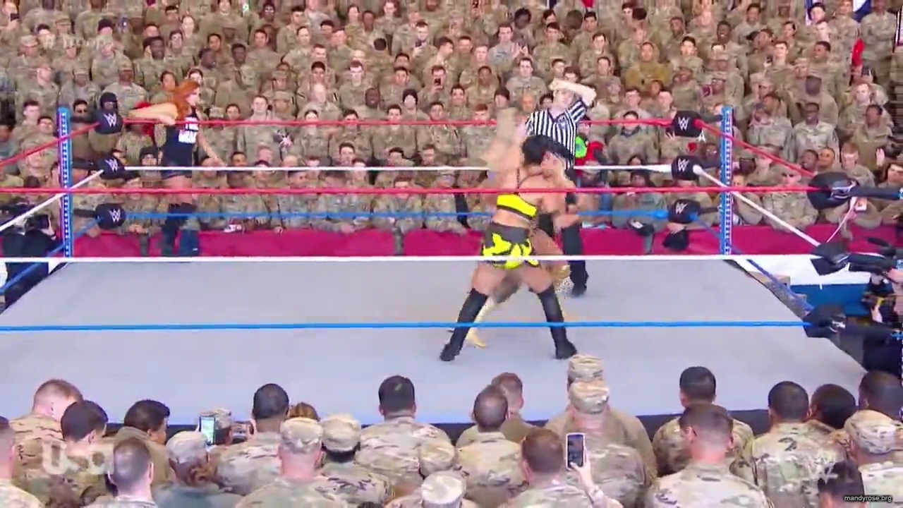 WWE_Tribute_To_The_Troops_2018_720p_mp40496.jpg