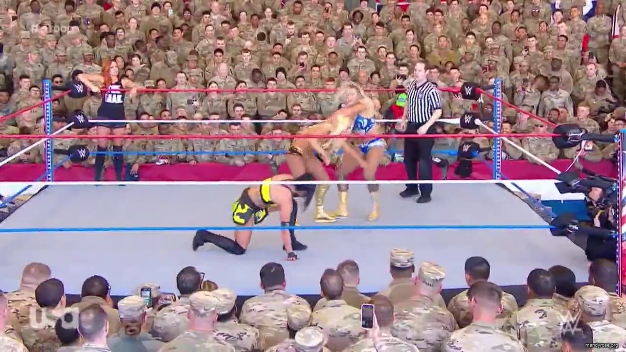 WWE_Tribute_To_The_Troops_2018_720p_mp40500.jpg