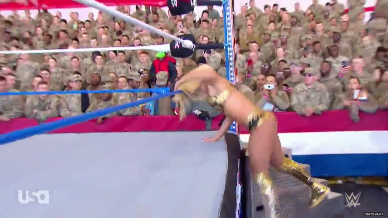 WWE_Tribute_To_The_Troops_2018_720p_mp40502.jpg