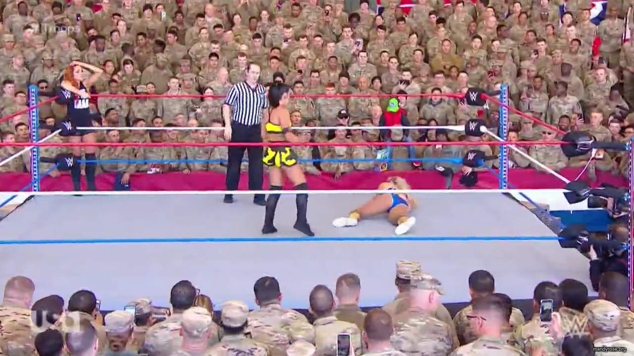 WWE_Tribute_To_The_Troops_2018_720p_mp40504.jpg