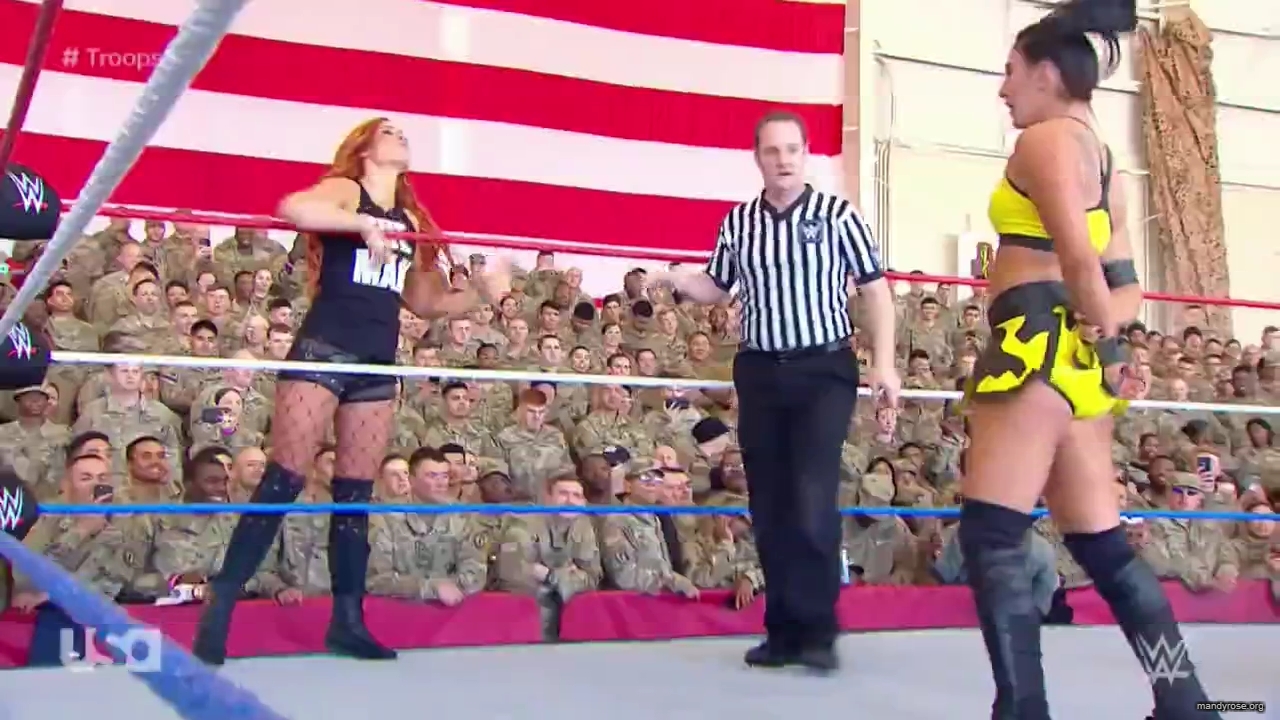 WWE_Tribute_To_The_Troops_2018_720p_mp40511.jpg