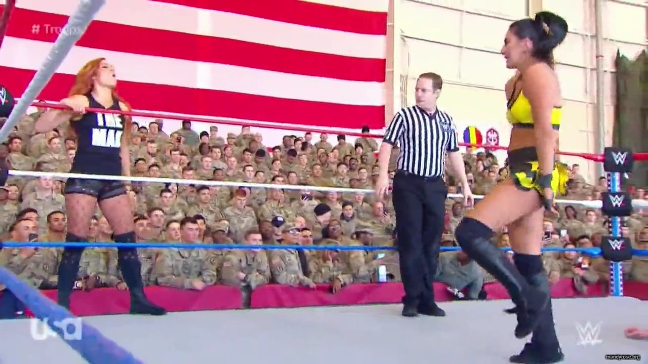 WWE_Tribute_To_The_Troops_2018_720p_mp40512.jpg