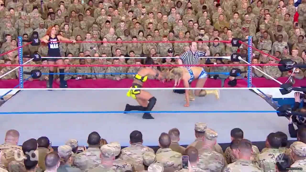 WWE_Tribute_To_The_Troops_2018_720p_mp40519.jpg