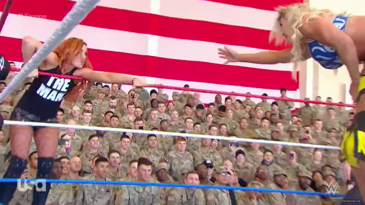 WWE_Tribute_To_The_Troops_2018_720p_mp40522.jpg