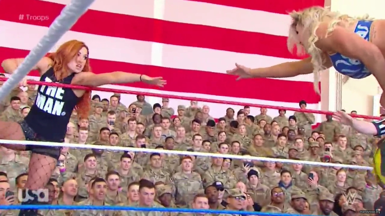 WWE_Tribute_To_The_Troops_2018_720p_mp40523.jpg